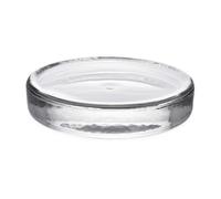 Normann Copenhagen Pot Mass Ø17 Verre