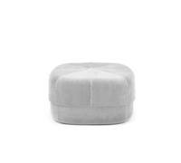 Normann Copenhagen Pouf Circus - beige - L