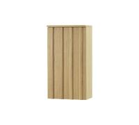 Normann Copenhagen - Rangement mural Bois naturel