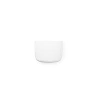 Normann Copenhagen Rangement mural Pocket 2 - blanc