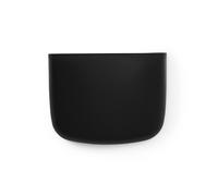 Normann Copenhagen Rangement mural Pocket noir n°2