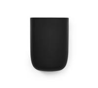 Normann Copenhagen Rangement mural Pocket noir n°3
