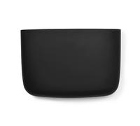 Normann Copenhagen Rangement mural Pocket noir n°4