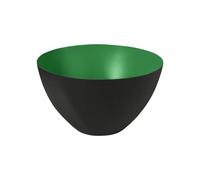 Normann Copenhagen - Saladier Vert