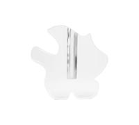 Normann Copenhagen - Soliflore Transparent