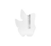 Normann Copenhagen - Soliflore Transparent