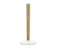 Normann Copenhagen Support papier essuie-tout Craft - blanc