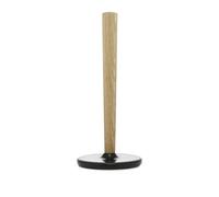 Normann Copenhagen Support papier essuie-tout Craft - noir