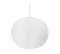Normann Copenhagen Suspension Act – Ø60 cm – Blanc