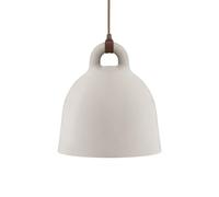 Normann Copenhagen - Suspension Beige