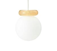 Normann Copenhagen - Suspension Beige