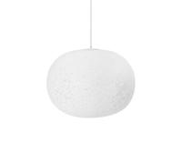 Normann Copenhagen - Suspension Blanc