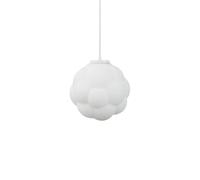 Normann Copenhagen - Suspension Blanc