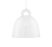 Normann Copenhagen - Suspension Blanc
