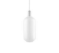 Normann Copenhagen - Suspension Blanc