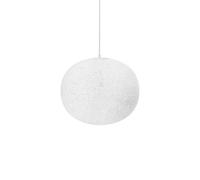 Normann Copenhagen - Suspension Blanc