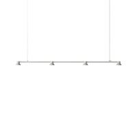 Normann Copenhagen - Suspension Gris
