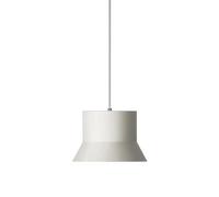 Normann Copenhagen Suspension Hat grande Warm grey