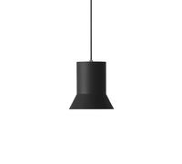 Normann Copenhagen Suspension Hat moyenne Black