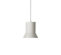 Normann Copenhagen Suspension Hat moyenne Warm grey