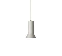 Normann Copenhagen Suspension Hat petite Warm grey