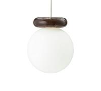 Normann Copenhagen - Suspension Marron