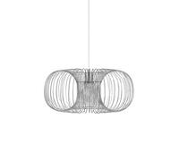 Normann Copenhagen Lampe à bobine EU Ø50
