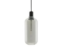 Normann Copenhagen - Suspension Noir