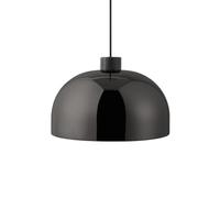 Normann Copenhagen - Suspension Noir