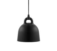 Normann Copenhagen - Suspension Noir