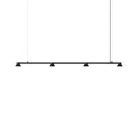 Normann Copenhagen - Suspension Noir