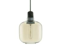 Normann Copenhagen - Suspension Or