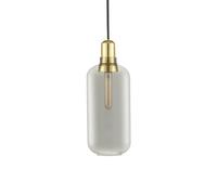Normann Copenhagen - Suspension Or