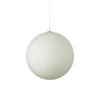 Normann Copenhagen Suspension Pix Ø60 Blanc