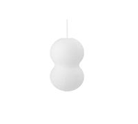 Normann Copenhagen Suspension Puff Twist