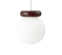 Normann Copenhagen - Suspension Rouge