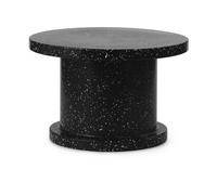 Normann Copenhagen Table basse Bit Noir