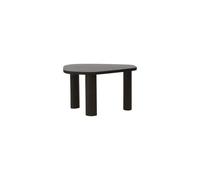 Normann Copenhagen - Table basse Marron
