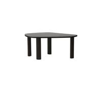 Normann Copenhagen - Table basse Marron