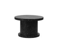 Normann Copenhagen Table basse Bit Noir