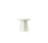 Table Basse en Petit Vert Clair Petit