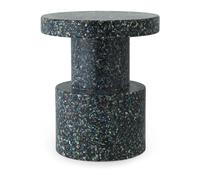 Normann Copenhagen - Tabouret Multicolore