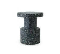 Normann Copenhagen - Tabouret Multicolore