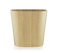 Normann Copenhagen Tales of Wood Trash Oak