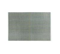 Normann Copenhagen Tapis Seam Blue tones. 200x300 cm