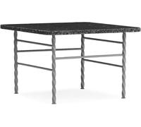 Trays - Table d'appoint Kartell - 8058967043327