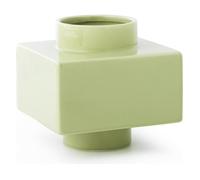 Normann Copenhagen, Vase, Décoration