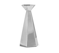 Normann Copenhagen Vase Hexa Large. 28x13x13 cm