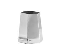 Normann Copenhagen - Vase Métal
