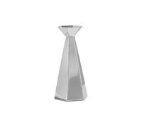 Normann Copenhagen - Vase Métal